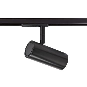  ELMA 023 NOIR 30� 10,5W/3K 