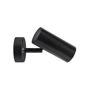  ELMA 01 NOIR 30° 10,5W/3000K 