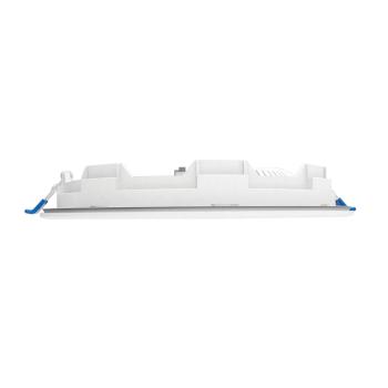  FLAT-ISO 3CCT 20W BLANC 