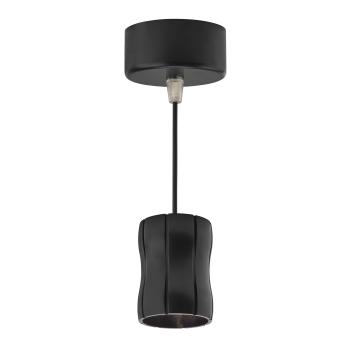  S-MINI CURVES 4,8W/3000K NOIR 