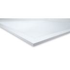  S-DALLE PREMIUM 40W/3000K DIM 