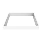  CADRE DALLE BKL 600X600 