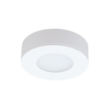  EMBASE MEUBLED IP65 BLANC 