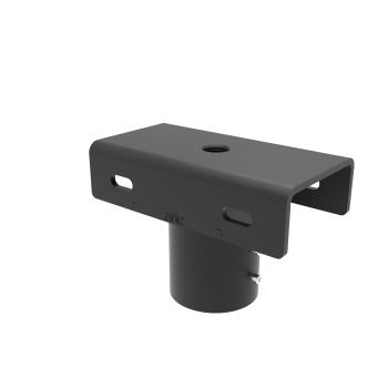  FIXATION MAT TW3/4+WINK 2 NOIR 