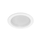  GRADY 8W 3CCT BLANC IP65 