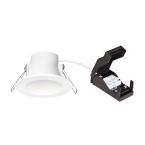  LOKI BLC LED 6W CCT 3-4000K 