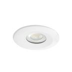  NORD CCT 6W/3-4000K BLC IP65 