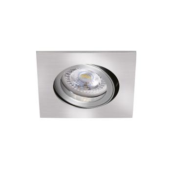  KIT TIPO C230-6E ALU LED 3000K 