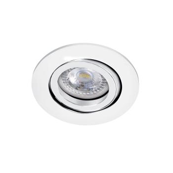  S-KIT TIPO R BLC 2700K SDIM 