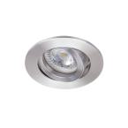  S-KIT TIPO R ALU 4,5W/4000K SD 