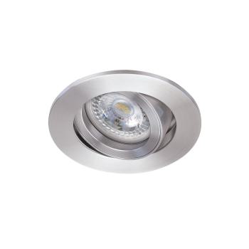  S-KIT TIPO R ALU 4,5W/4000K SD 