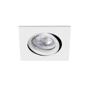  S-KIT TIPO C BLC 2700K SDIM 