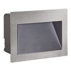  INARI CCT 3-4000K IP65 INOX 