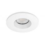  CHLOE V1 IP65 6W/CCT3 DIM BLC 