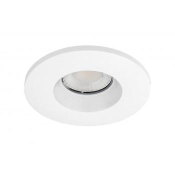  CHLOE V1 IP65 6W/CCT3 DIM BLC 