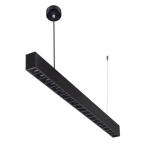  LINEAR 2 840 4000K NR U/D DALI 