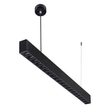  LINEAR 2 840 3000K NR U/D DALI 