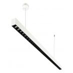  LINEAR2 1400 3000K BL SSP DALI 