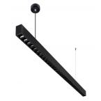  LINEAR2 1400 3000K NR SSP DALI 