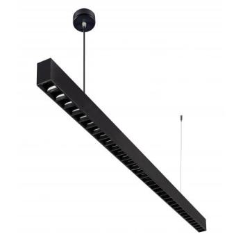  LINEAR2 1400 3000K NR SSP DALI 