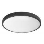  C4 CCT 22W 3-4000K SENSOR NOIR 