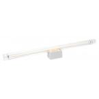  ELASTO 2 BLANC S14D FIL DECO 