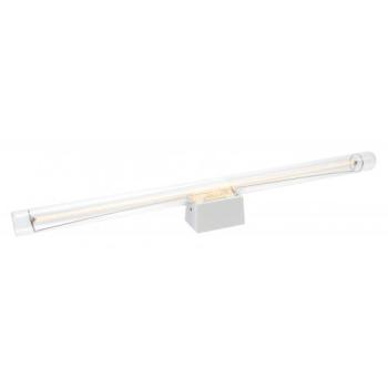  ELASTO 2 BLANC S14D FIL DECO 