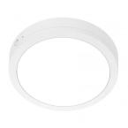  LUNI CCT 3/4/5700K IP65 BLC 