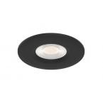  ATLAS 5W LED CCT3 NOIR 