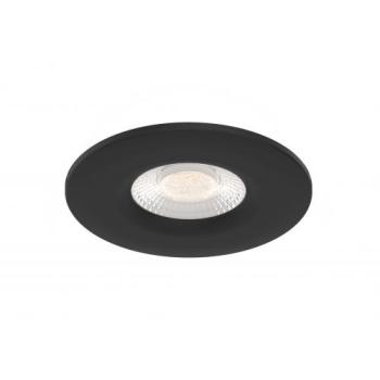  ATLAS 5W LED CCT3 NOIR 