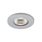  LUCIA 2 LED 40� GRIS/3000K 