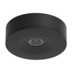  ELIOS 5,5W 36� CCT NOIR 