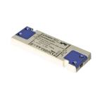  S-ALIM. LED 7,2W 24V DC/350MA 