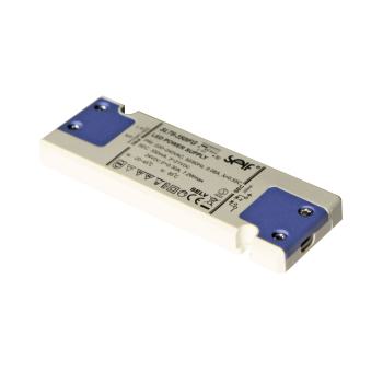  S-ALIM. LED 7,2W 24V DC/350MA 