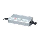  S-ALIM. LED 600W 24V DC IP67 