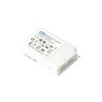  ALIM.LED 44W 950MA DIMMABLE 