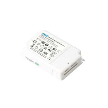 ALIM.LED 44W 950MA DIMMABLE 