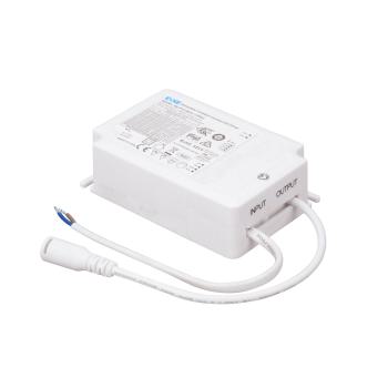  ALIM.LED 19-42W 0,45-1,1A DALI 