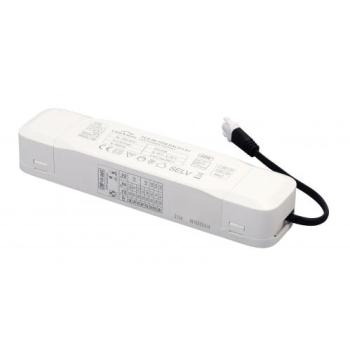 ALIM.LED DALI900MA FOXY 35+38W 