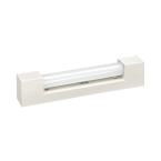  S-B.52 00 LED A/LPE 4W/2700K 