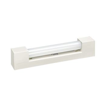  S-B.52 01 LED A/LPE 4W/2700K 
