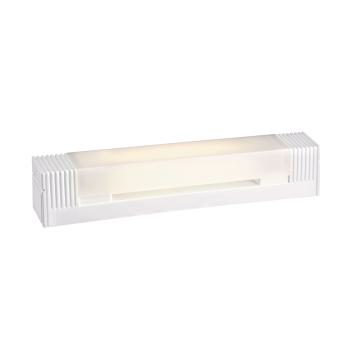  S-B.85 00 OP. LG. LED 7W/2700K 
