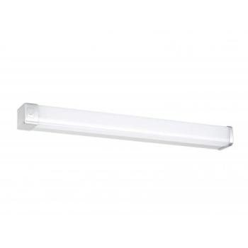  SWAN 600MM 15W/4000K PIR 