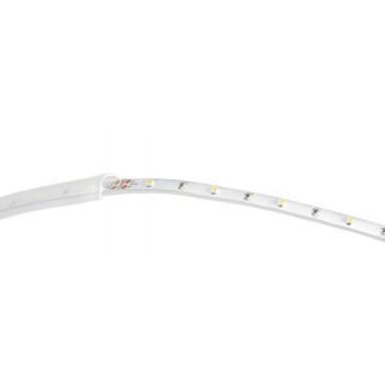  S-JAKLED 30 BLEU IP65 /CM 