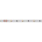  C-FLEXO LED 30 4200K /CM 