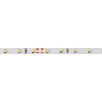  KIT FLEXO 60 HR RGB / 2,5M 