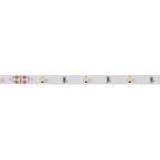  KIT FLEXO LED 30 2700K / 5M 
