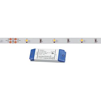  S-KIT FLEXO LED 30 4200K/2,5M 