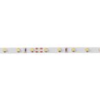  KIT FLEXO LED 60 2700K / 5M 