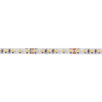  KIT FLEXO LED 120 2700K / 5M 